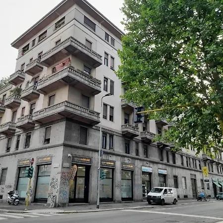 Marche91 * Milan